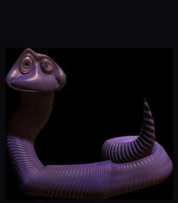 Morten – MediEvil (PS1) Morten, a character from MediEvil on PlayStation