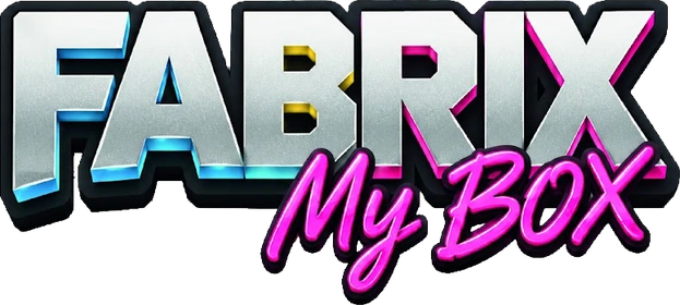 FABRIX MyBOX