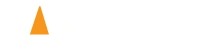 Gamersyde