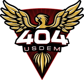 USDEM 404