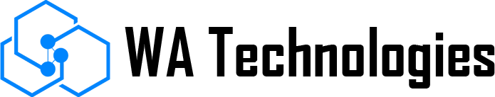 WA Technologies
