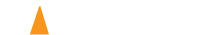 Logo Gamersyde