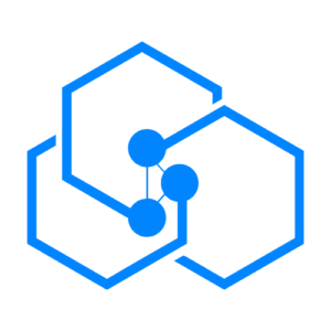 Logo WA Technologies