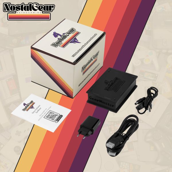 console-gearmaster-nostalgear-gearpad-manette-pro-boite-contenu-scaled-1.jpg